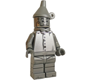 LEGO Tin Man Minifigur