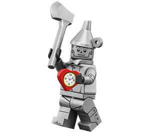 LEGO Tin Man Set 71023-19