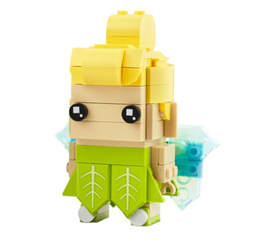 LEGO Tinker Bell