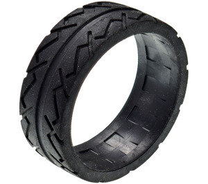 LEGO Tire Ø41 Znap