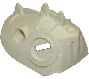 LEGO Toa Hordika Mask (50932)