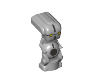 LEGO Todo 360 Minifigure