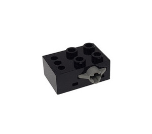 LEGO Touch Sensor (4.5V) 9867