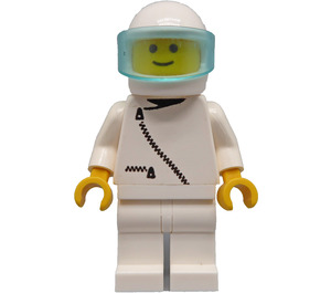 LEGO Town Minifigura