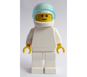 LEGO Town Minifigur