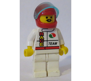 LEGO Town Minifigura