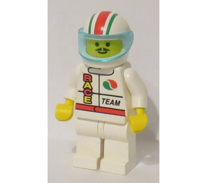 LEGO Town Minifiguur