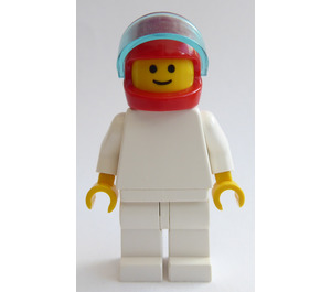 LEGO Town Minifigurine