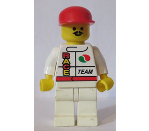 LEGO Town Minifigurine