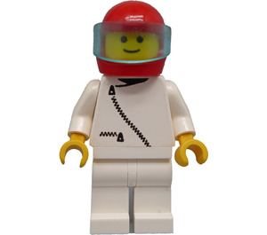 LEGO Town Minifiguur