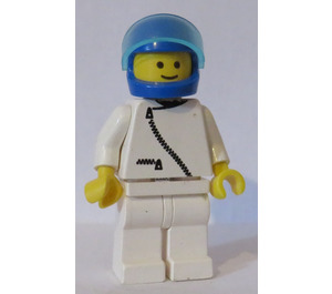 LEGO Town Minifigur