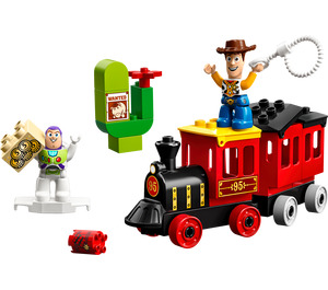 LEGO Toy Story Train Set 10894