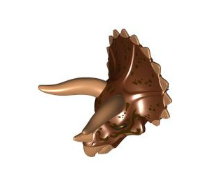 LEGO Triceratops Diriger (65172)