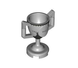 LEGO Trophy (Large) with Tri-Wizard (15608 / 39438)