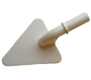 LEGO Trowel