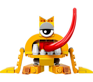 LEGO Turg Set 41543
