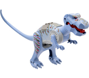 LEGO Tyrannosaurus Rex Set 6720
