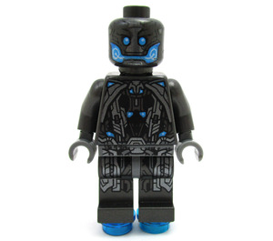 LEGO Ultron Sentry Minifigure