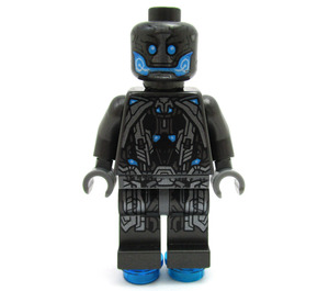 LEGO Ultron Sentry Figurine
