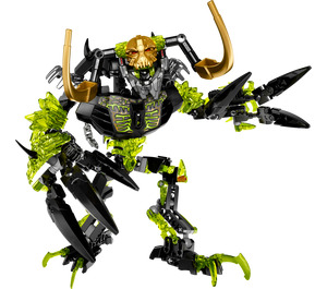 LEGO Umarak the Destroyer Set 71316