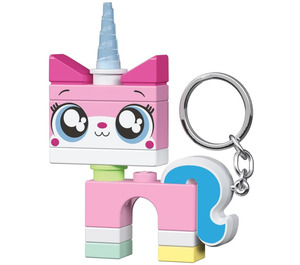 LEGO Unikitty Key Light (5005741)