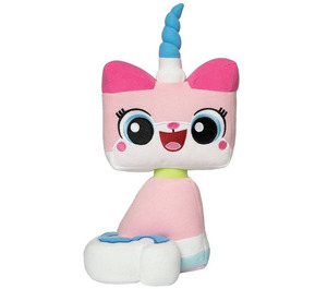 LEGO Unikitty Plush (5005846)