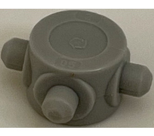 LEGO Universal Joint 3 Centre (62519)