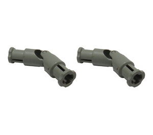 LEGO Universal Joints (Pack of 10) 970023