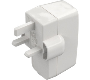 LEGO USB Power Adapter V111 (102661)