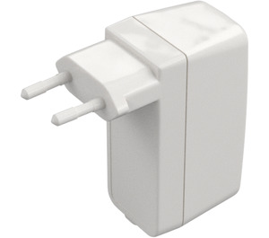 LEGO USB Power Adapter V110 (102662)