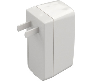 LEGO USB Power Adapter V112 (102664)