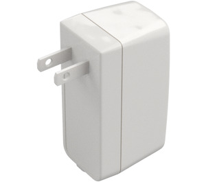 LEGO USB Power Adapter V37 (102663)