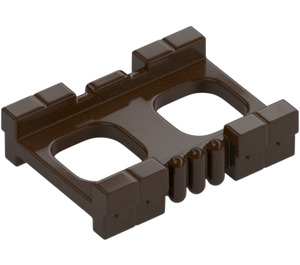 LEGO Utility Belt (27145 / 28791)