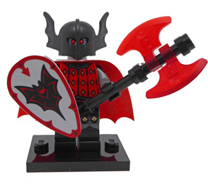 LEGO Vampire Knight Set 71045-3