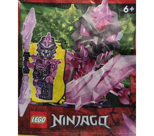 LEGO Vengestone Guard Set 892296