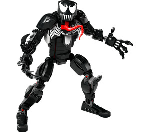 LEGO Venom Figure Set 76230