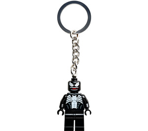 LEGO Venom Clé Chaîne (854006)