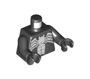 venom minifig