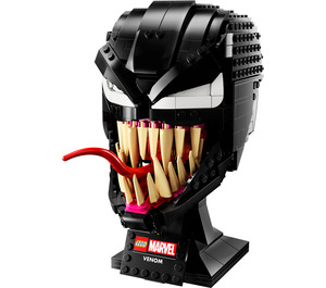 LEGO Venom Set 76187