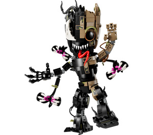 LEGO Venomized Groot 76249
