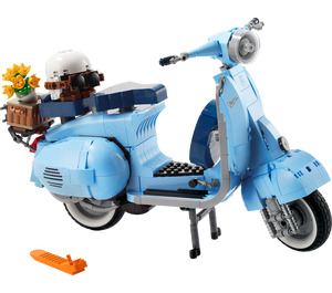 LEGO Vespa 125 Set 10298