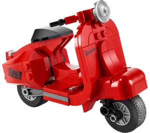 LEGO Vespa Set 40517