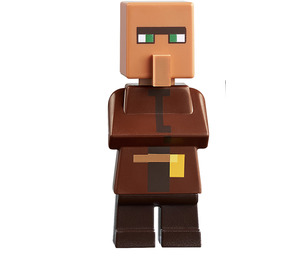 LEGO Villager Figurine