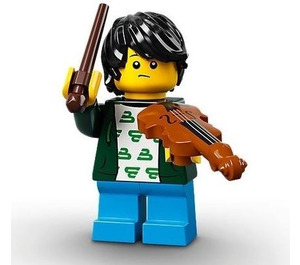 LEGO Violin Kid Set 71029-2