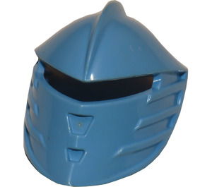 LEGO Visor/rookie (47471)