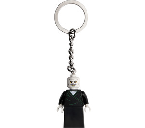 LEGO Voldemort Sleutel Keten (854155)