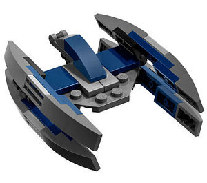 LEGO Vulture Droid Set 30055