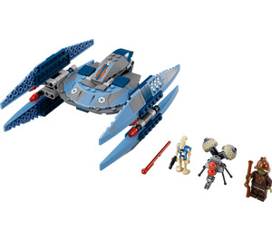 LEGO Vulture Droid Set 75041