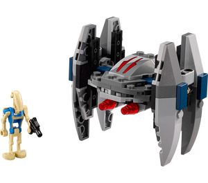 LEGO Vulture Droid Set 75073