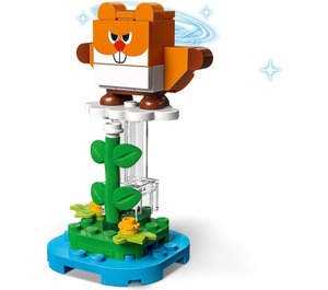 LEGO Waddlewing 71410-8